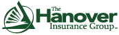 The Hanover Insurance Group, Inc.