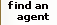 Find an Agent