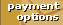 Payment Options