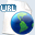 WWW