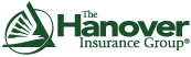 The Hanover Insurance Group, Inc.